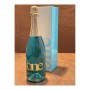 Vin mousseux ONE Gold Blue 75 cl: Plus de 300.000 produits de grandes marques en vente directe à prix usine sur cadeaufou.com. L