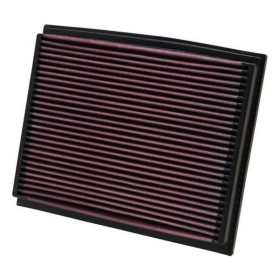 Filtre à air K&N 33-2209: Plus de 300.000 produits de grandes marques en vente directe à prix usine sur cadeaufou.com. Label bou
