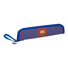 Support-flûtes F.C. Barcelona: Plus de 300.000 produits de grandes marques en vente directe à prix usine sur cadeaufou.com. Labe