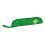 Support-flûtes Real Betis Balompié: Plus de 300.000 produits de grandes marques en vente directe à prix usine sur cadeaufou.com.