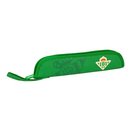 Support-flûtes Real Betis Balompié: Plus de 300.000 produits de grandes marques en vente directe à prix usine sur cadeaufou.com.