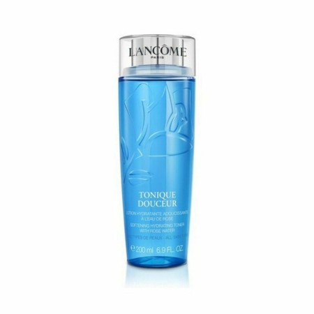 Tonique facial Lancôme U-SC-1481 400 ml: Plus de 300.000 produits de grandes marques en vente directe à prix usine sur cadeaufou