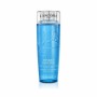 Tonique facial Lancôme U-SC-1481 400 ml: Plus de 300.000 produits de grandes marques en vente directe à prix usine sur cadeaufou