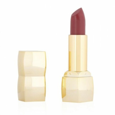 Rouge à lèvres Etre Belle Lip Couture Nº 14 (4,5 ml): Plus de 300.000 produits de grandes marques en vente directe à prix usine 