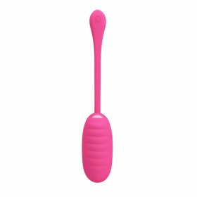 Vibromasseur à boules Pretty Love: Plus de 300.000 produits de grandes marques en vente directe à prix usine sur cadeaufou.com. 
