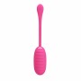 Vibromasseur à boules Pretty Love: Plus de 300.000 produits de grandes marques en vente directe à prix usine sur cadeaufou.com. 