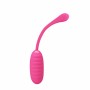 Vibromasseur à boules Pretty Love: Plus de 300.000 produits de grandes marques en vente directe à prix usine sur cadeaufou.com. 