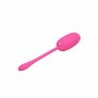 Vibromasseur à boules Pretty Love: Plus de 300.000 produits de grandes marques en vente directe à prix usine sur cadeaufou.com. 