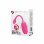 Vibromasseur à boules Pretty Love: Plus de 300.000 produits de grandes marques en vente directe à prix usine sur cadeaufou.com. 