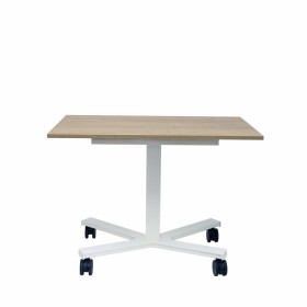 Table Basse Griego P&C BMANZRN Naturel: Plus de 300.000 produits de grandes marques en vente directe à prix usine sur cadeaufou.
