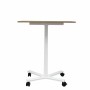 Table Basse Griego P&C BMANZRN Naturel: Plus de 300.000 produits de grandes marques en vente directe à prix usine sur cadeaufou.