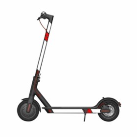 Autocollants Urban Scout M-592 : Plus de 300.000 produits de grandes marques en vente directe à prix usine sur cad