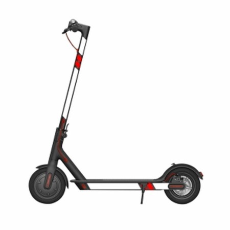 Autocollants Urban Scout M-592 : Plus de 300.000 produits de grandes marques en vente directe à prix usine sur cad