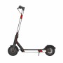 Autocollants Urban Scout M-592 : Plus de 300.000 produits de grandes marques en vente directe à prix usine sur cad