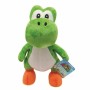 Jouet Peluche Simba Super Mario Bros Yoshi (30 cm): Plus de 300.000 produits de grandes marques en vente directe à prix usine su