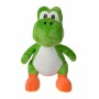 Jouet Peluche Simba Super Mario Bros Yoshi (30 cm): Plus de 300.000 produits de grandes marques en vente directe à prix usine su