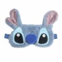 Masque Stitch Bleu (20 x 10 x 1 cm): Plus de 300.000 produits de grandes marques en vente directe à prix usine sur cadeaufou.com