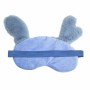Masque Stitch Bleu (20 x 10 x 1 cm): Plus de 300.000 produits de grandes marques en vente directe à prix usine sur cadeaufou.com