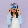Masque Stitch Bleu (20 x 10 x 1 cm): Plus de 300.000 produits de grandes marques en vente directe à prix usine sur cadeaufou.com