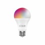 Lampe LED Veho VHS-007-E27 : Plus de 300.000 produits de grandes marques en vente directe à prix usine sur cadeaufou.com