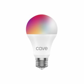 Lampe LED Veho VHS-007-E27 : Plus de 300.000 produits de grandes marques en vente directe à prix usine sur cadeaufou.com
