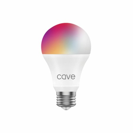 Lampe LED Veho VHS-007-E27 : Plus de 300.000 produits de grandes marques en vente directe à prix usine sur cadeaufou.com