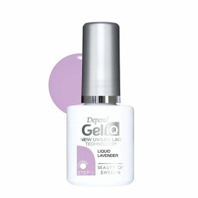Vernis à ongles Beter Liquid Lavender: Plus de 300.000 produits de grandes marques en vente directe à prix usine sur cadeaufou.c