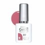 Vernis à ongles Beter Berry Much: Plus de 300.000 produits de grandes marques en vente directe à prix usine sur cadeaufou.com. L