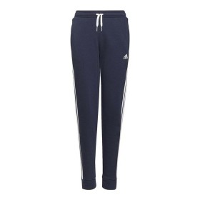 Pantalon de Sport pour Enfant Adidas Essentials French Terry: Plus de 300.000 produits de grandes marques en vente directe à pri