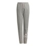 Pantalon de Sport pour Enfant Adidas Essentials French Terry Gris foncé: Plus de 300.000 produits de grandes marques en vente di