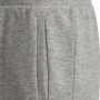 Pantalon de Sport pour Enfant Adidas Essentials French Terry Gris foncé: Plus de 300.000 produits de grandes marques en vente di