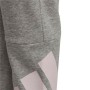 Pantalon de Sport pour Enfant Adidas Essentials French Terry Gris foncé: Plus de 300.000 produits de grandes marques en vente di