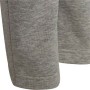 Pantalon de Sport pour Enfant Adidas Essentials French Terry Gris foncé: Plus de 300.000 produits de grandes marques en vente di