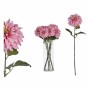 Fleur décorative Ibergarden Vert Rose 16 x 74 x 16 cm Dahlia: Plus de 300.000 produits de grandes marques en vente directe à pri