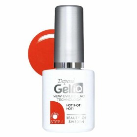 Vernis à ongles Beter Hot Hot: Plus de 300.000 produits de grandes marques en vente directe à prix usine sur cadeaufou.com. Labe