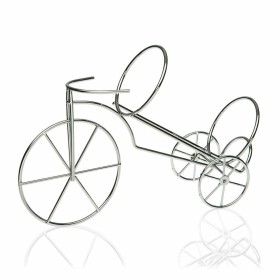 Porte-bouteilles Versa Métal (22,5 x 16,5 x 18 cm): Plus de 300.000 produits de grandes marques en vente directe à prix usine su