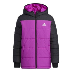 Veste de Sport pour Enfants Adidas Padded: Plus de 300.000 produits de grandes marques en vente directe à prix usine sur cadeauf