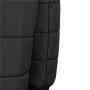 Veste de Sport pour Enfants Adidas Padded: Plus de 300.000 produits de grandes marques en vente directe à prix usine sur cadeauf