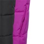 Veste de Sport pour Enfants Adidas Padded: Plus de 300.000 produits de grandes marques en vente directe à prix usine sur cadeauf