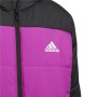 Veste de Sport pour Enfants Adidas Padded: Plus de 300.000 produits de grandes marques en vente directe à prix usine sur cadeauf