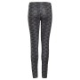 Leggings de Sport pour Femmes Adidas Essentials Logo Gris: Plus de 300.000 produits de grandes marques en vente directe à prix u