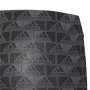 Leggings de Sport pour Femmes Adidas Essentials Logo Gris: Plus de 300.000 produits de grandes marques en vente directe à prix u