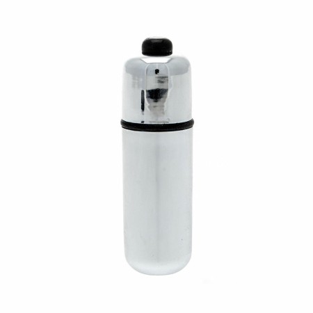 Vibromasseur à boules Sportsheets (6,3 x 1,3 cm): Plus de 300.000 produits de grandes marques en vente directe à prix usine sur 
