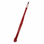 Flogger Whip Sportsheets Red Rouge: Plus de 300.000 produits de grandes marques en vente directe à prix usine sur cadeaufou.com.