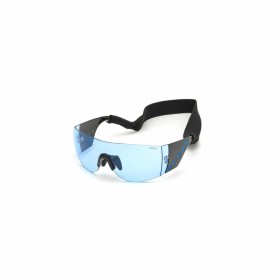 Lunettes de soleil Femme Guess GU-7662-S 01V: Plus de 300.000 produits de grandes marques en vente directe à prix usine sur cade
