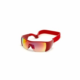 Lunettes de soleil Femme Guess GU-7661-S 66U: Plus de 300.000 produits de grandes marques en vente directe à prix usine sur cade