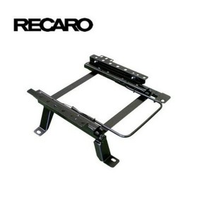 Housse de siège Recaro: Plus de 300.000 produits de grandes marques en vente directe à prix usine sur cadeaufou.com. Label bouti