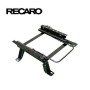 Housse de siège Recaro: Plus de 300.000 produits de grandes marques en vente directe à prix usine sur cadeaufou.com. Label bouti