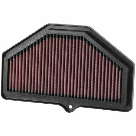 Filtre à air K&N SU-7504: Plus de 300.000 produits de grandes marques en vente directe à prix usine sur cadeaufou.com. Label bou