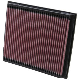 Filtre à air K&N 33-2788: Plus de 300.000 produits de grandes marques en vente directe à prix usine sur cadeaufou.com. Label bou